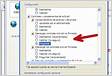 Utilizarea controalelor ActiveX pentru Internet Explorer 1